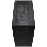 Gabinete Corsair 3500X Black