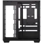 Gabinete Corsair 3500X Black