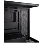 Gabinete Corsair 3500X Black