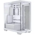Gabinete Corsair 3500X White