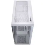 Gabinete Corsair 3500X White