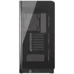 Gabinete Corsair Frame 4500X RS-R ARGB Black