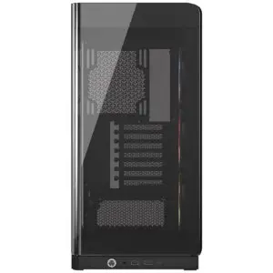 Gabinete Corsair Frame 4500X RS-R ARGB Black