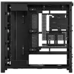 Gabinete Corsair Frame 5000D RS Black