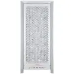 Gabinete Corsair Frame 5000D RS White