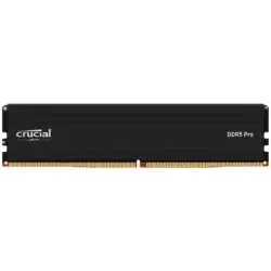 Crucial Pro DDR5