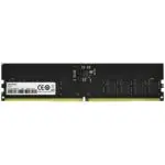 Hiksemi Hiker DDR5