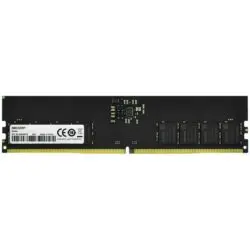 Hiksemi Hiker DDR5