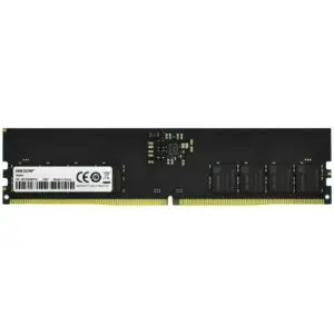 Hiksemi Hiker DDR5