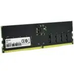 Hiksemi Hiker DDR5
