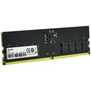 Hiksemi Hiker DDR5