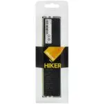 Hiksemi Hiker DDR5