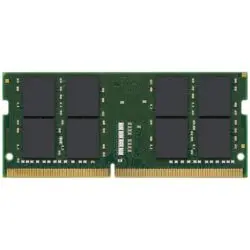 SODIMM Kingston DDR4