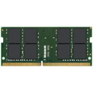 SODIMM Kingston DDR4