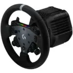 Volante Logitech RS50 System