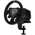 Volante Logitech RS50 System