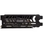 PowerColor Fighter Radeon RX 7600 8GB GDDR6