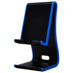 Soporte Celular Azul