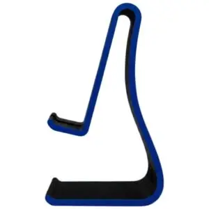 Soporte Celular Azul