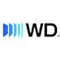 Western Digital