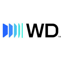 Western Digital