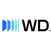 Western Digital