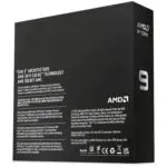 AMD Ryzen 9 9950X3D2 Dual Edition