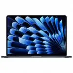 Apple MacBook Air 15 M5 Midnight