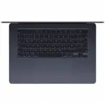 Apple MacBook Air 15 M5 Midnight