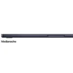 Apple MacBook Air 15 M5 Midnight