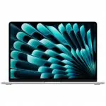Apple MacBook Air 15 M5 Silver