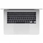 Apple MacBook Air 15 M5 Silver