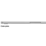 Apple MacBook Air 15 M5 Silver