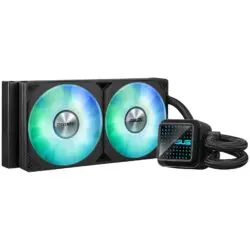 Asus Prime LC 240 ARGB