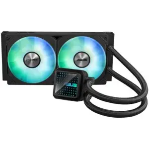 Asus Prime LC 240 ARGB