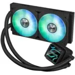 Asus Prime LC 240 ARGB