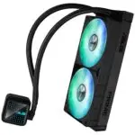 Asus Prime LC 240 ARGB