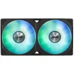 Asus Prime LC 240 ARGB
