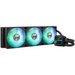 Asus Prime LC 360 ARGB