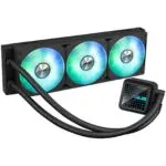 Asus Prime LC 360 ARGB