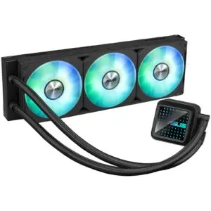 Asus Prime LC 360 ARGB