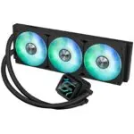 Asus Prime LC 360 ARGB