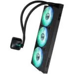 Asus Prime LC 360 ARGB
