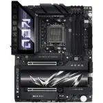 Asus ROG CROSSHAIR X870E HERO