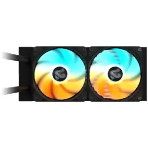 Water Cooler Gigabyte Gaming 240