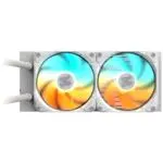 Water Cooler Gigabyte Gaming 240 ICE