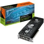 Gigabyte GeForce RTX 5060 Ti Eagle Max 8GB GDDR7 OC