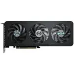 Gigabyte GeForce RTX 5060 Ti Eagle Max 8GB GDDR7 OC