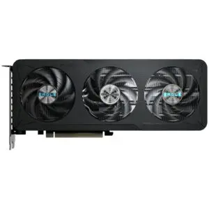 Gigabyte GeForce RTX 5060 Ti Eagle Max 8GB GDDR7 OC