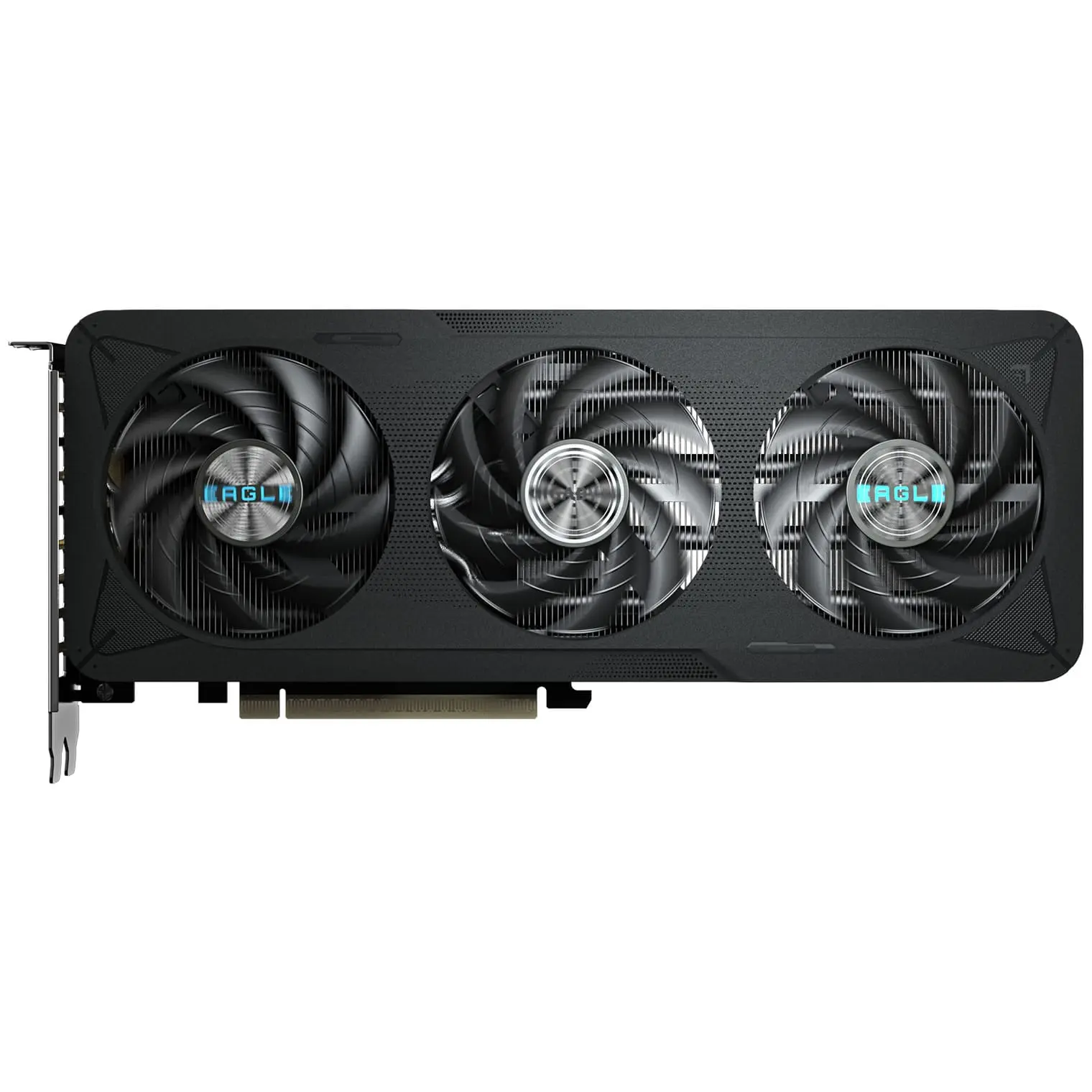 Gigabyte GeForce RTX 5060 Ti Eagle Max 8GB GDDR7 OC